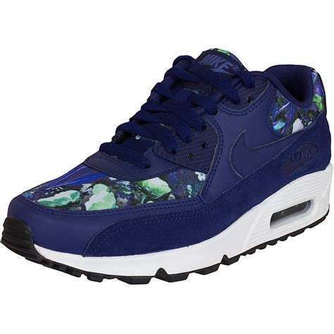 nike air max 90 damen größe 36|Nike Sportswear AIR MAX 90 ’ Größe 36 .